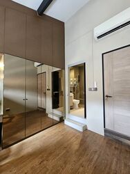 Kitchener Road (D8), Apartment #618936351